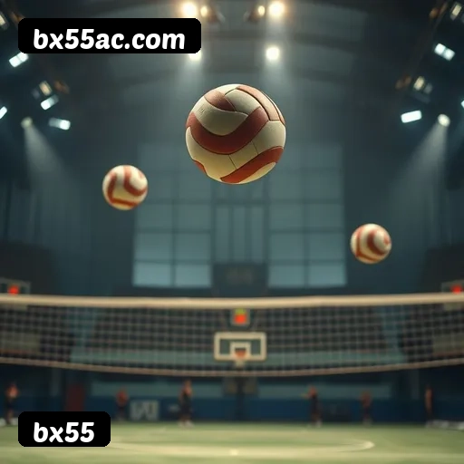Processo de Download do App bx55 - Passo a Passo Simples