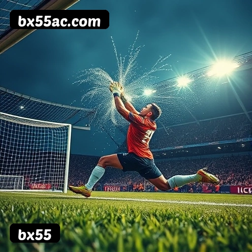 Categorias de Jogos - Slots, Mesa, Ao Vivo, Jackpots