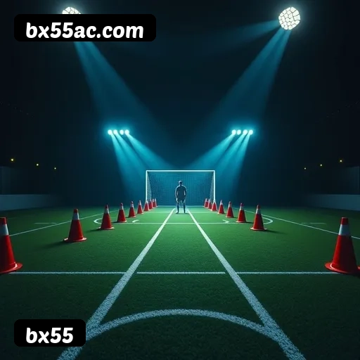 Sistema de Segurança Avançado bx55 - Criptografia e Proteção