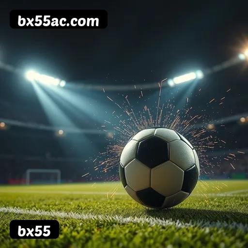 Coleção Premium de Slots bx55 - NetEnt, Pragmatic Play, Evolution